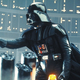 The Empire Strikes Back